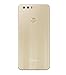 Huawei Honor 8 Unlocked Smartphone 64 GB Dual Camera - US Warranty (Sunrise Gold)