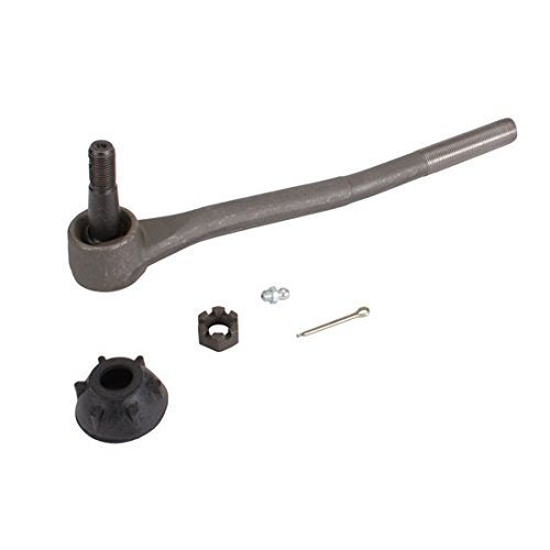 Elgin Industries ES387L Tie Rod End, Drag Link, and Center Link Assembly