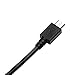 Charger Replacement for Samsung Phone Galaxy A15 5g A54 A14, Kindle e Reader, NVIDIA Shield K1 8