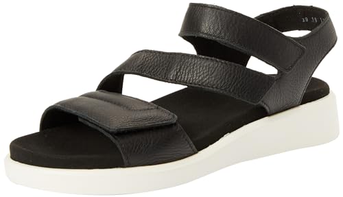 ara MADEIRA en promo sur Amazon