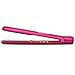 NuMe Megastar Hair Straightener