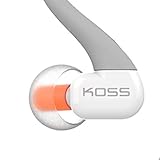 Koss KSC32i