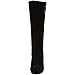 La Canadienne Women's Mazy Knee-High Boot