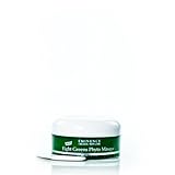 Eminence Organics Eight Greens Phyto Masque