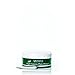 Eminence Organics Eight Greens Phyto Masque