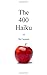The 400 Haiku of the Carpenter: (2d Edition) by 