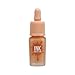 Peripera Ink Corrector 0.3 Ounce 001 Dark Thief Peach