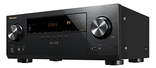 Pioneer-Elite-Audio-Video-Component-Receiver-black-VSX-LX102