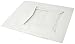 MT Products White Bakery Pie Boxes 9