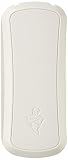 Genie Security Accessory Intellicode Wireless Keypad, White (37224R)