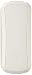 Genie Security Accessory Intellicode Wireless Keypad, White (37224R)