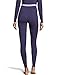 Hanes Womens 4-Way Stretch Thermal Crew Pant, Multiple Prints & Colors Availablethumb 1