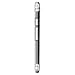 Spigen Tough Armor Designed for Google Pixel XL Case (2016) - Gunmetal