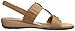 Easy Spirit Women's Hadley Gladiator Sandal