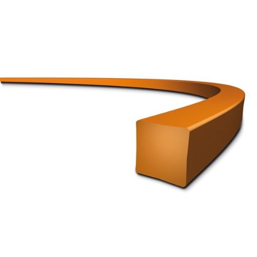 Makita 369224796 Nylon Thread