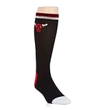 Stance Unisex Bulls Arena Logo