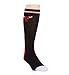 Stance Unisex Bulls Arena Logo