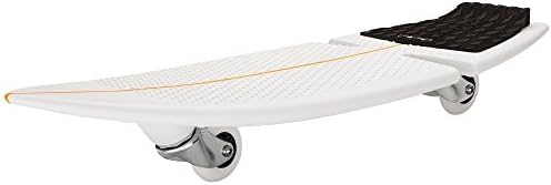 Razor Ripsurf Skateboard