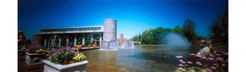 Sharan SW-35 DIY Make and Shoot Panoramic Pinhole 35mm Film Camera Kit - Thumbnail 2