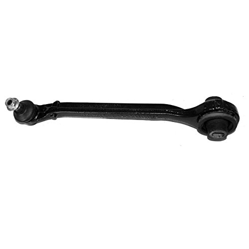 DLZ 10 Pcs Front Suspension Kit-2 Lower Control Arm 2 Ball Joint 4 Tie Rod End 2 Sway Bar Compatible with Chrysler 300 2005-2010, Dodge Challenger 2008-2010, Dodge Charger RWD 2007-2010 EV80702 ES3571