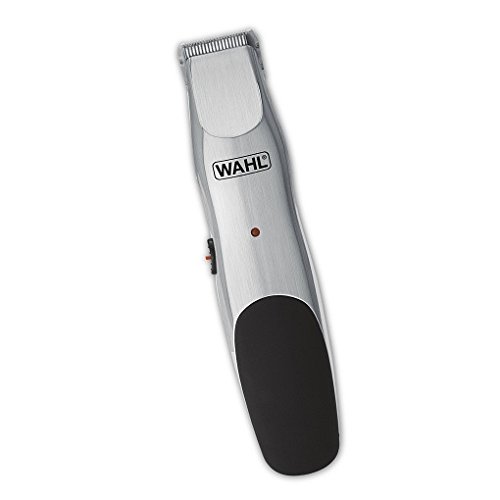 wahl beard trimmer 9916