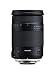 Tamron 18-400mm F/3.5-6.3 DI-II VC HLD All-in-One Zoom for Nikon APS-C Digital SLR Cameras (6 Year Limited USA Warranty) primary