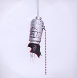 SONGS ABOUT DANCING AND DRUGS                      image