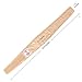 Dreamlover Wig Grip Band for Women, Nude