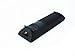 OEM RMT-B119A New Remote Fit for Sony Rmtb119a Blu-ray Player Replace Remote Control Bdp-bx59 Bdp-s390 Bdp-s590 Bdp-bx110 Bdp-s1100 Bdp-s3100 Bdp-bx310