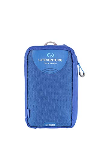Lifeventure-Unisexs-MicroFibre-Trek-Towel