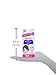 BIORE Kao Nose Pore Clear Pack 04