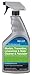 Aqua Mix Commercial and Residential Penetrating Cleaner and Re-Sealer 32 oz.