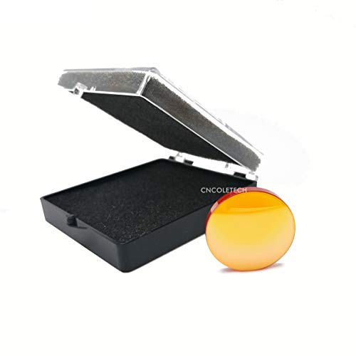 2 Focus+10600nm+10+6um+Engraver+Cutter