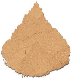 Sevenhills Wholefoods Organic 7 Mushroom Blend Powder 500g with Lion's Mane, Reishi, Chaga, Cordyceps, Tremella, Maitake & Shiitake - Image 5