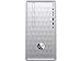 HP Elite Desktop Computer Tower PC Intel Ci5-2400, 16GB Ram, 2TB HDD, Wireless WiFi, Bluetooth Adapter, DVD-ROM, Keyboard Mouse 24 inches Dual LCD Monitor Brands Vary, Windows 10 CD (Renewed)thumb 4