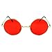 MLC Eyewear Retro Vintage Round Sunglasses UV400