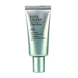 Estee Lauder Daywear BB Anti Oxidant Beauty Benefit Creme SPF 35, 01 Light, 1 Ounce