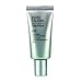 Estee Lauder Daywear BB Anti Oxidant Beauty Benefit Creme SPF 35, 01 Light, 1 Ounce