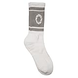 Portal 2 Aperture Socks 3 Pack