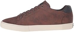 Tommy Hilfiger Men's Pawleys 2 Fashion
