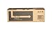 Genuine Kyocera Mita TK-172 Black Toner Cartridge