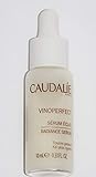 Caudalie Vinoperfect Radiance Serum (Travel Size)