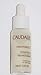 Caudalie Vinoperfect Radiance Serum (Travel Size)
