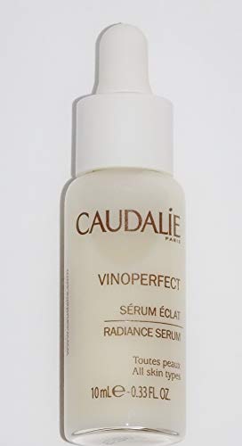 Caudalie Vinoperfect Radiance Serum (Travel Size)