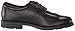 Rockport Men's Essential Details Waterproof Wingtip Oxford Shoe