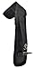 Universal Sheath for Tactical Pen, Pen-style Multitool or LED Flashlight – The Scorpion Bros Tactical Holster is a Perfect Accessory to Keep It Handy and Secure At Your Hip or On Your Pack– Size Small