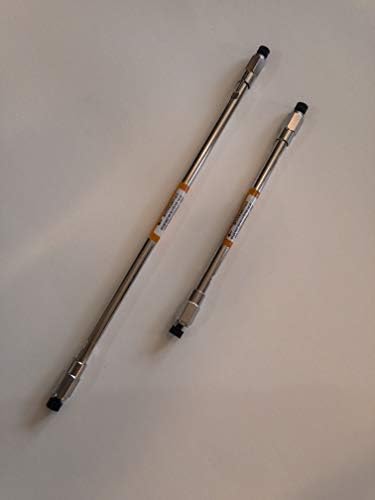 EluQuant HPLC Columns C18.46.150.0510