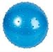 Play Kreative Knobby Balls - Party Knobby Bounce Balls- 10 Pack 7