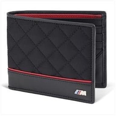 puma bmw wallet amazon