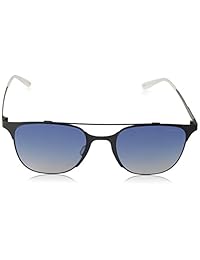 Carrera 116   S - Gafas de sol